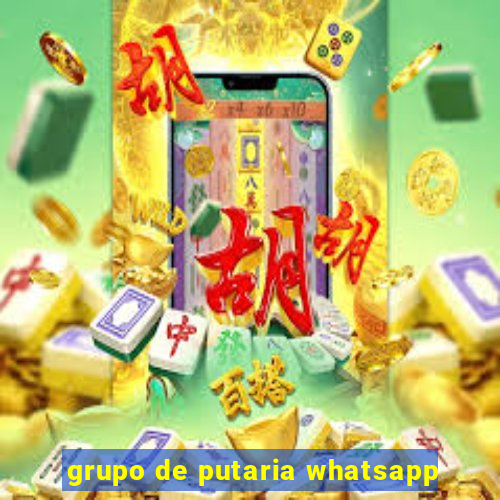 grupo de putaria whatsapp